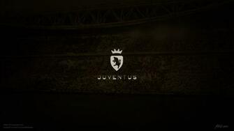 Juventus Fc Wallpaper HD