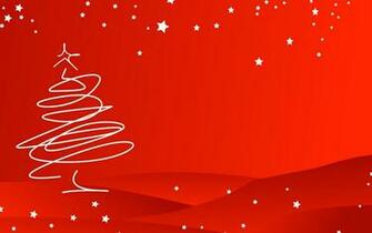 Christmas Background Vector Wallpaper9