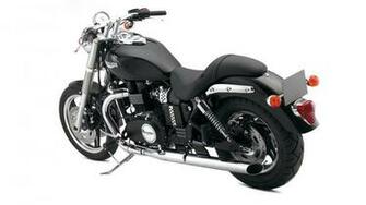 Triumph Speedmaster Wallpaper Tmwallpaper