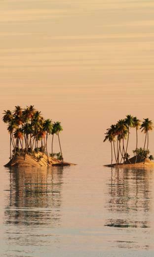 HD Wallpaper For Blackberry Z10 Just A
