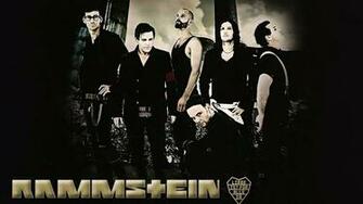 Rammstein HD Wallpaper Pictures