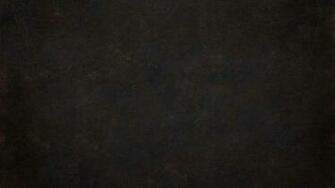 Grunge Surface Dark Background Wallpaper Full HD 1080p