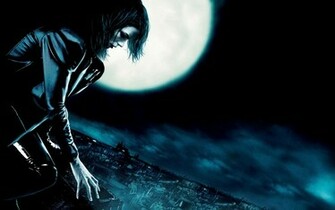 People HD Wallpaper Subcategory Kate Beckinsale