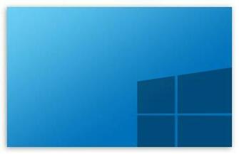 Home Computers Windows