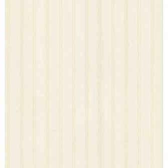 Beadboard Wallpaper Res