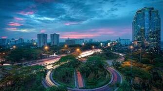 Jakarta Wallpaper E648m1w Wallpaperexpert