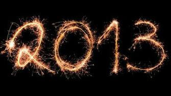 Happy New Year HD Wallpaper For iPhone Site