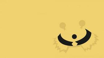 Electivire Wallpaper