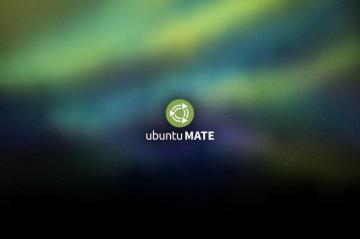 File Ubuntu Mate Cold Jpg