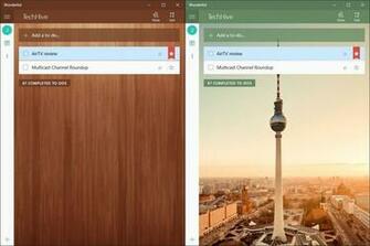 What S Wrong With Microsoft To Do Things Lacking In