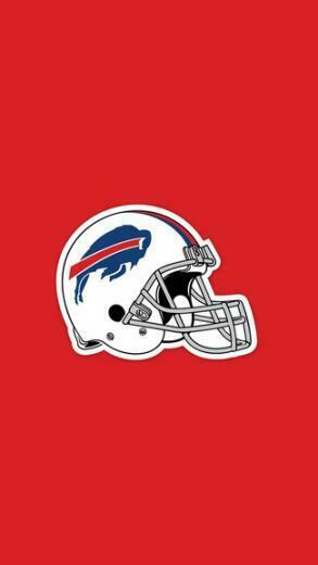 iPhone 5s 5c And 4s Wallpaper From Our
