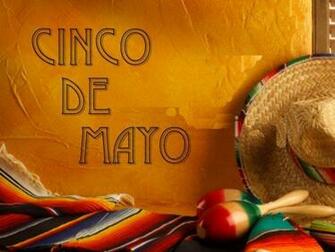 When Is Cinco De Mayo Image Quotes Wallpaper You Calendars
