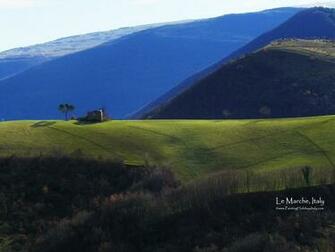 Wallpaper Of The Local Area For Painting Holidays Italy