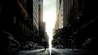 Dark Tower Wallpaper X Net