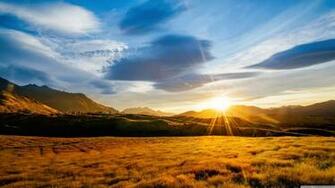 Best HD Desktop Wallpaper Widescreen For In