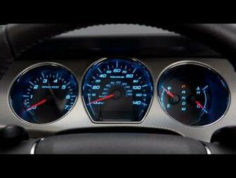 HD Wallpaper Ford Taurus