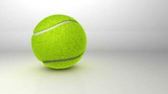 Tennis Wallpaper