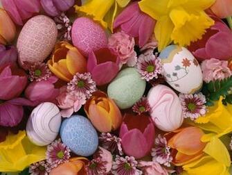 Beautiful Easter Wallpaper Showcase This Holy Week Creative