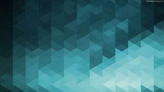 Cool Polygon Texture Amazingpict Wallpaper In