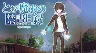 Anime Wallpaper Dump Pt