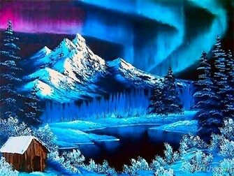 Winter Wallpaper Good Senere Jpeg