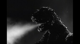 Kamen Sentai Happy 60th BirtHDay Godzilla Gojira Re