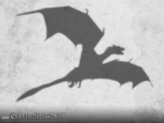 Wallpaper Game Of Thrones Logo Crown
