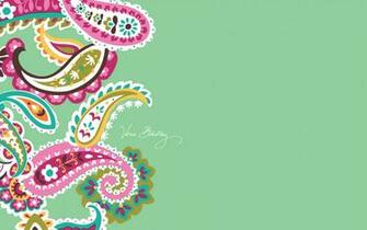 Vera Bradley Flower Cart Tutti Frutti And Travel Style