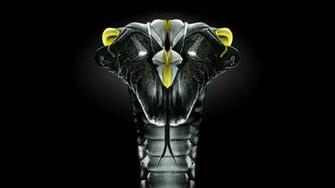 Nike Elite Logo Wallpaper Kobe