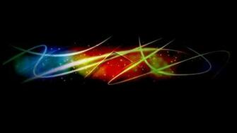 Black Wallpaper HD Wallpaper55 Best For Pcs