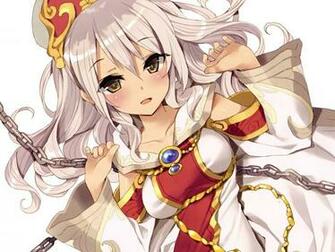 Lumachina Weselia Isekai Maou To Shoukan