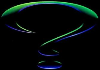 Displaying Image For The Riddler Question Mark Wallpaper