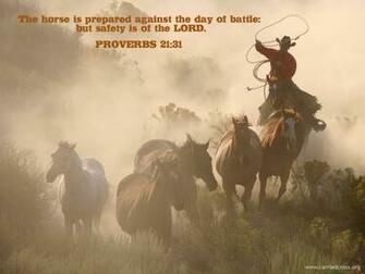 Proverbs Wallpaper Christian And Background