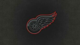 Red Wing Wallpaper