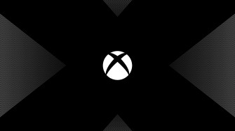 Wallpaper For Xbox One