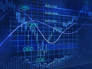 Traders Wallpaper On