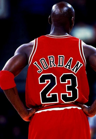 Michael Jordan Wallpaper For Mobile Phone Tablet Desktop