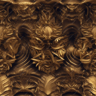 Premium Photo Wallpaper