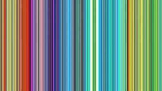 Multi Coloured Wallpaper Desktop Background Striped
