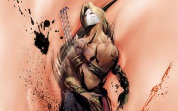 Ideas De Cumplea Os Tefano Personajes Street Fighter
