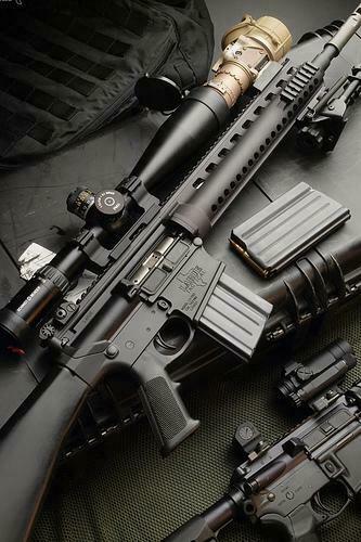 Tactical Wallpaper iPhone Larue Droid iPad Ipod