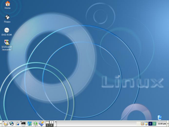Fedoranews Org