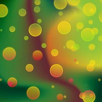 iPad Air Wallpaper iPhone