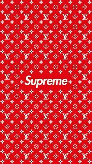 Best Ideas About Supreme Wallpaper