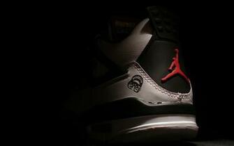 HD Air Jordan Shoes Wallpaper Ololoshenka Jordans