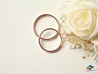Weddings Wallpaper