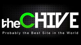 Text Black Wallpaper Background Kcco The