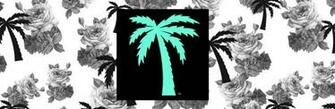 Find Out More About Blvd At Tillys Background Made In