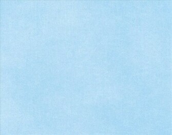 Wallpaper Light Blue Background
