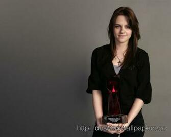 Kristen Stewart Wallpaper Desktop